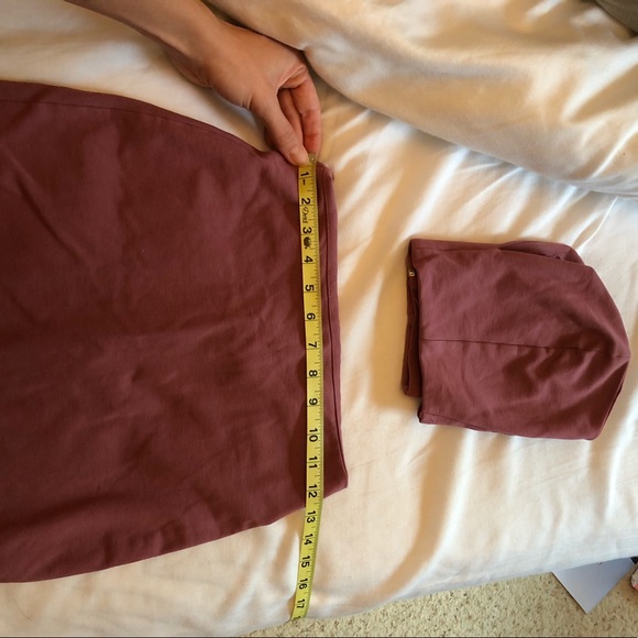 Two Piece Set - Picture 7 of 9